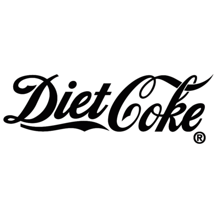 Diet Coke