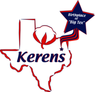 Kerens Texas Chamber Of Commerce