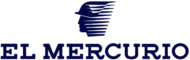 El Mercurio 