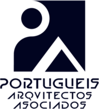 Portugueis Arquitectos  Asociados