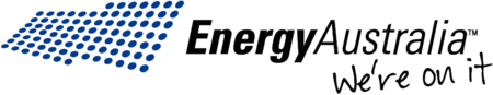 Energy Australia