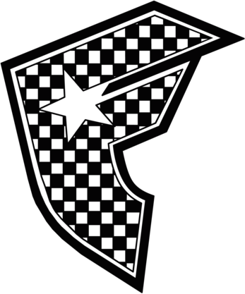 Famous Stars and Straps