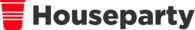 Houseparty Text 