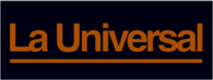 La Universal