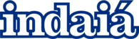 Indaia