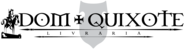 Dom_Quixote