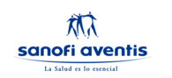 SANOFI AVENTIS