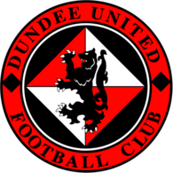 Dundee United FC