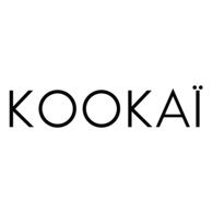 Kookai