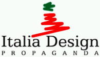 Villa Italia