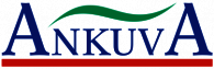 Ankuva