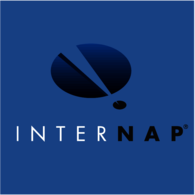 Internap