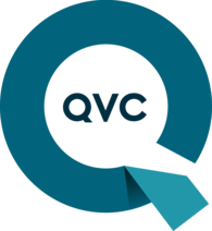 QVC