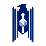 Universidad Cuauhtemoc