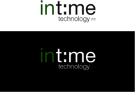 Int:me