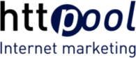 Httpool Internet marketing