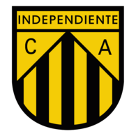 Club Atletico Independiente de Fernandez