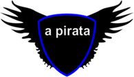 A Pirata