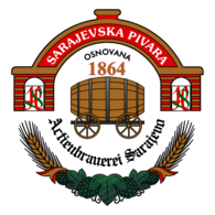 Sarajevska Pivara