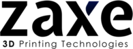 Zaxe 3D Printing Technologies
