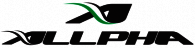 Allpha