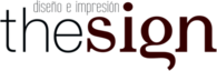 thesign