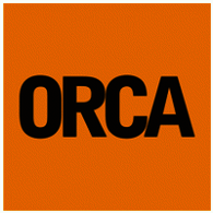 ORCA
