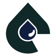 Mancomunidad Aguas del Condado