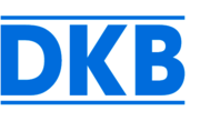 DKB Kurz