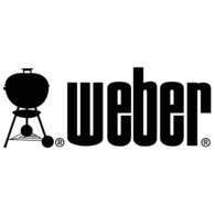 Weber