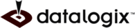 datalogix