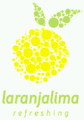 laranjalima