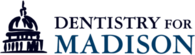 Dentistry for Madison