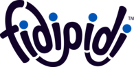 fidipidi