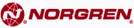 Norgren