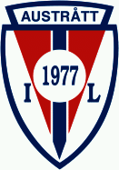 Austrått IL
