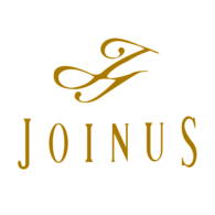 Joinus