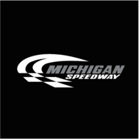 Michigan Speedway