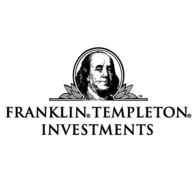 Franklin Templeton Investments