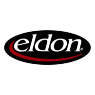 Eldon