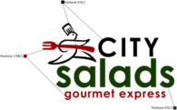 City Salads