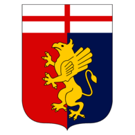 Genoa CFC