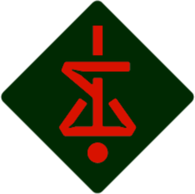 Strašnické divadlo