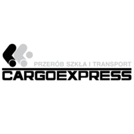 CargoExpress