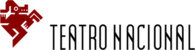 Teatro Nacional
