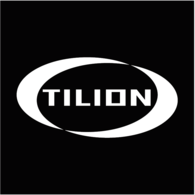 Tilion