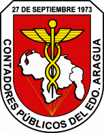 Logo Platini eyewear