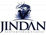 Jindan Acupuntura