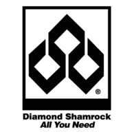 Diamond Shamrock
