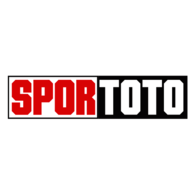 Spor Toto
